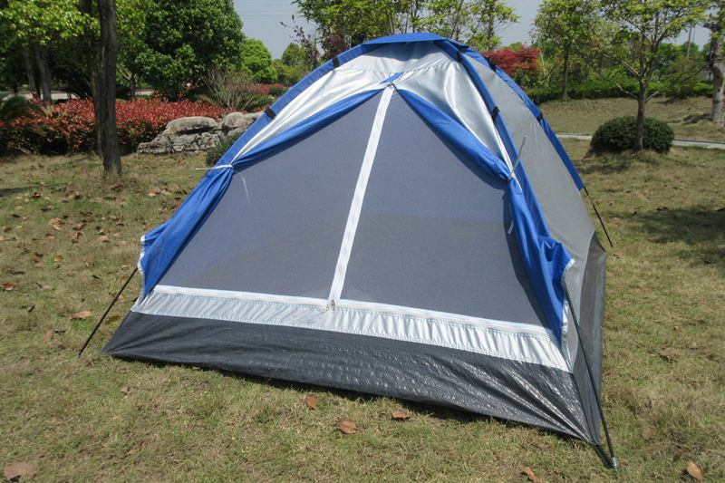 HS-CT002