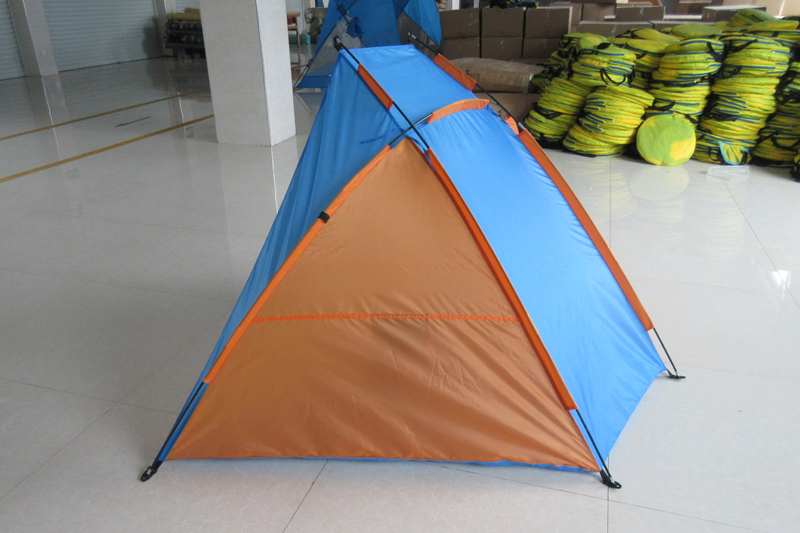 HS-BT001